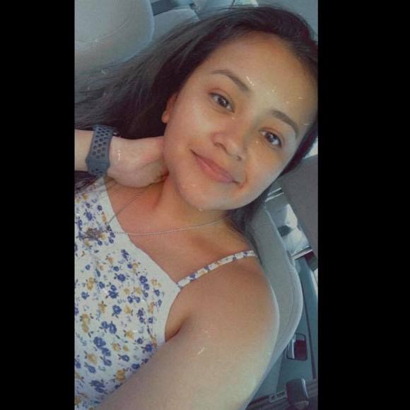 hannahgomez550